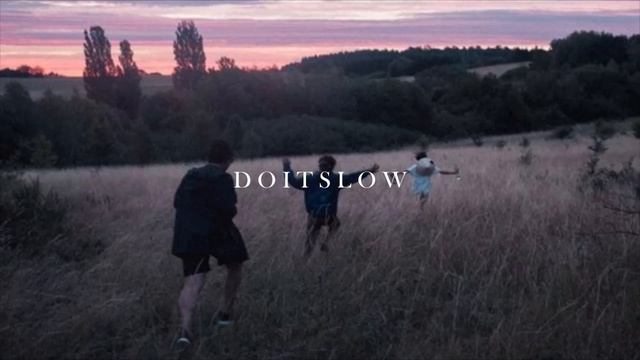 surf curse - freaks ( s l o w e d + r e v e r b ) смотреть онлайн