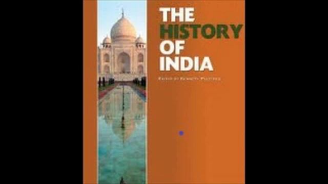 (Audiobook) History Of India In Audiobook Part -2