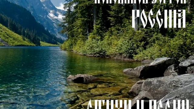 Стихотворный шарж и благие пожелания. смотреть онлайн