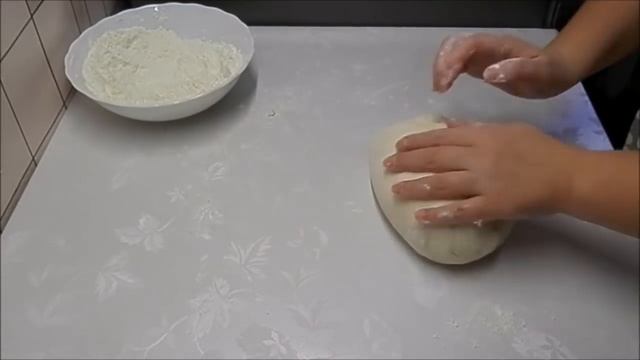 Дизайн и Оформление Логотипов