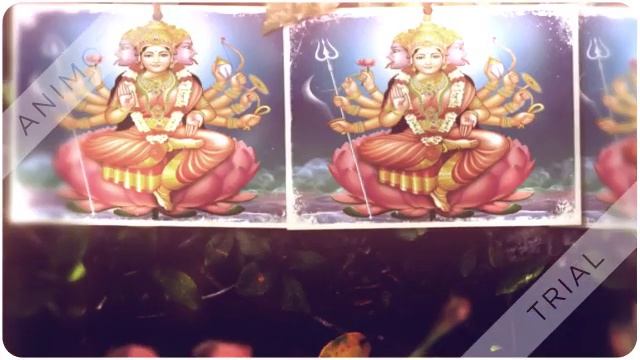 Мантра для успеха в своем деле. (Работа, Бизнес.) смотреть онлайн