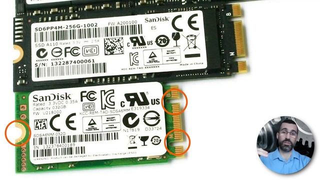 HP EliteBook Folio 9480M - Upgrading RAM & Battery Replacement смотреть онлайн