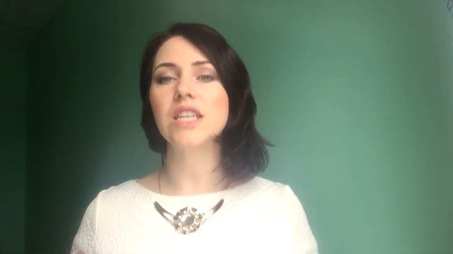 Как работать с персоналом именно в той ситуации, когда Ваш подчиненный делается Вашим начальником? смотреть онлайн