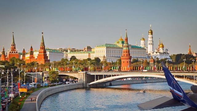 День защитника отечества - 23 февраля. Поздравляем ! смотреть онлайн