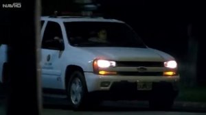 Panjara Ortida so‘ngi qism (5)