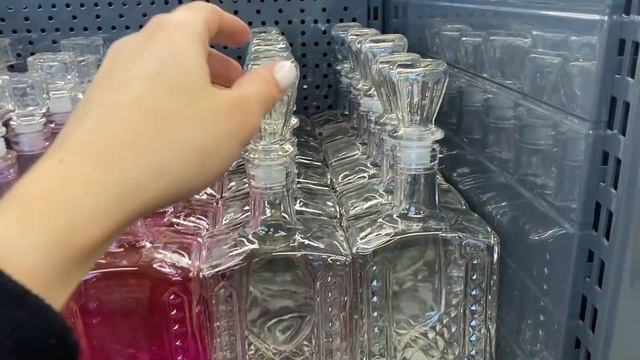 магазин три цены Беларусь 2021 ?новинки март ?домашний влог смотреть онлайн