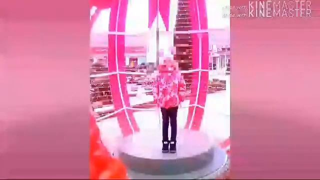 Мои картинки из телефона смотреть онлайн