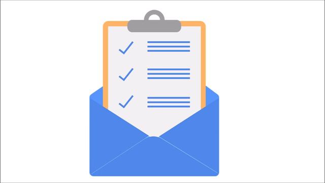 SCP-006 Источник молодости | Архивы Фонда SCP смотреть онлайн