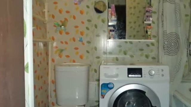 Самая лучшая 1ком. Квартира по ул. Гоголя г. Стерлитамак смотреть онлайн