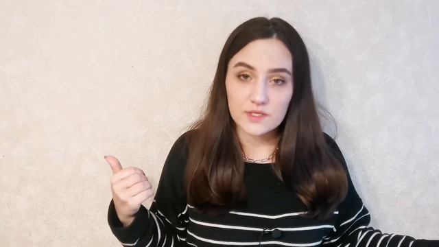 Майский ДЗЕН-ПОНЕДЕЛЬНИК: синие галочки и полное фиаско с ЯНДЕКС.ЭФИРОМ смотреть онлайн