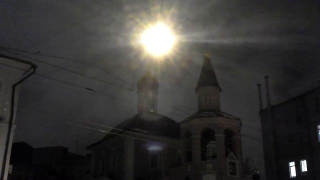 церковь святого Георгия Победоносца-2 смотреть онлайн