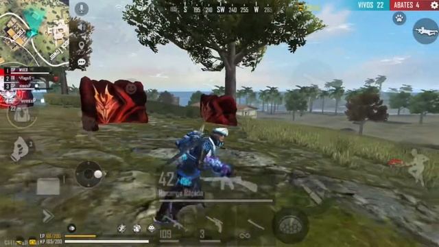 Aggressive2.0??/iPhone 8 Plus [12/03/21]