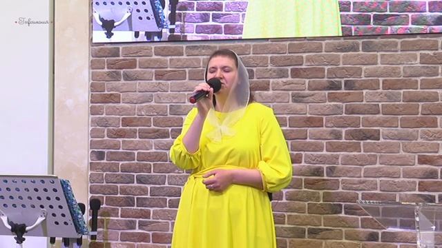 Повей, Великий Божий Дух | Дом сердца | 04.06.2023 (Троица) смотреть онлайн