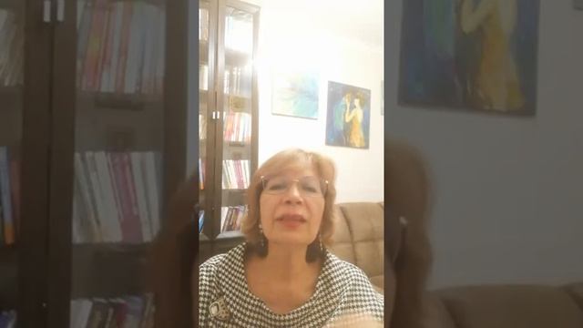 Как отпустить душу близкого человека после его смерти смотреть онлайн