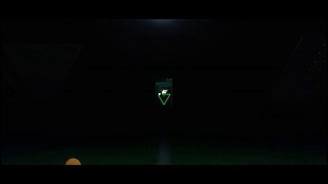 ОТЧЕТ ЗА НЕДЕЛЮ FC MOBILE 24 БЕЗ ДОНАТА / ОТКРЫТИЕ ПАКОВ ФК МОБАЙЛ 24 смотреть онлайн