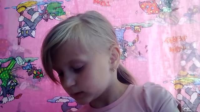 Мои рисунки. В 8 лет смотреть онлайн