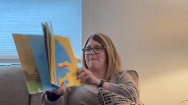 Story Time 300 - Parker's Place смотреть онлайн