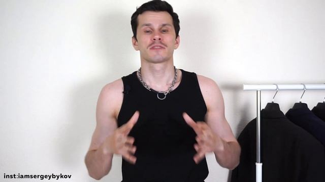 Трендовые прически и стрижки на лето 2023 года / Как стричься в 2023 / Актуальные стрижки и прическ смотреть онлайн