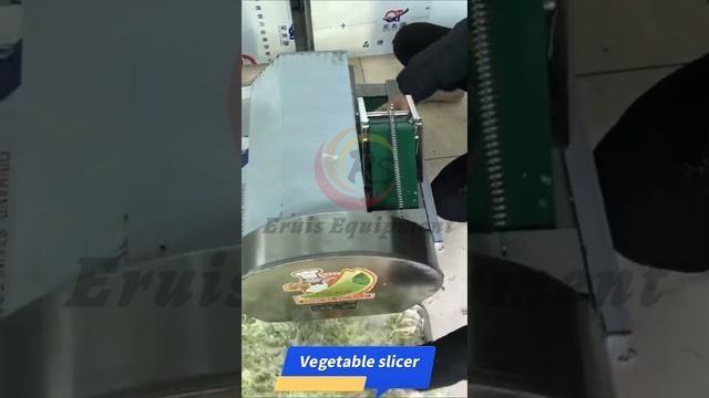 Cutting up vegetables automatically and quickly смотреть онлайн