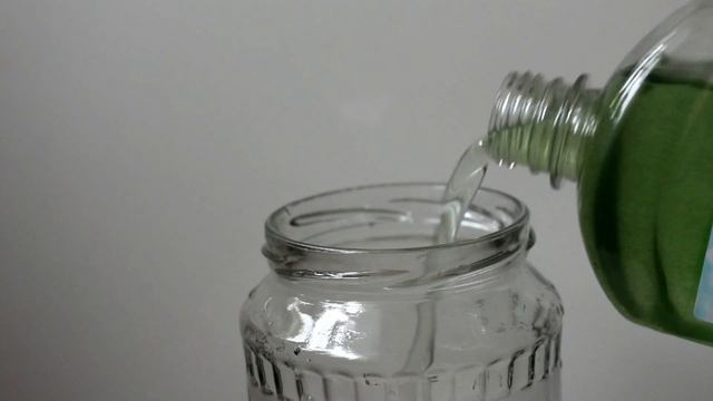 ВСЕ СЕКРЕТЫ ВЫРАЩИВАНИЯ РАССАДЫ ОГУРЦОВ! ОТ ВЫБОРА СЕМЯН ДО ВЫСАДКИ В ОТКРЫТЫЙ ГРУНТ! смотреть онлайн