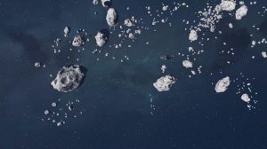 Всё про угон корабля в Starfield за 5 минут