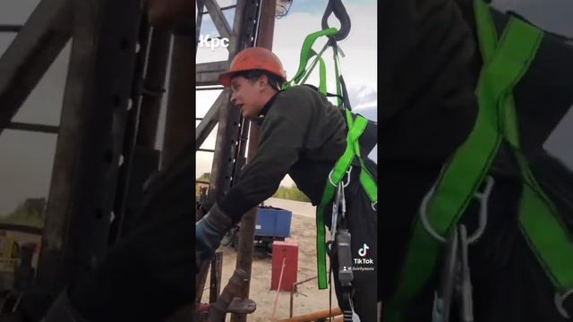 Работа,север вахта смотреть онлайн