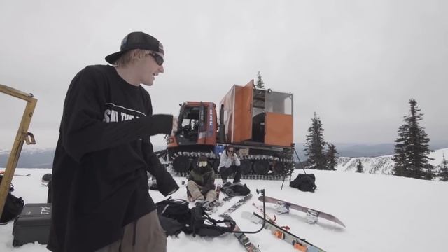 less Extra - Jump the rope смотреть онлайн