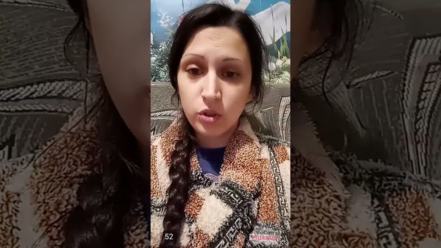 Что такое причастие? И как обеспечить себе проход в Царство Божье? смотреть онлайн