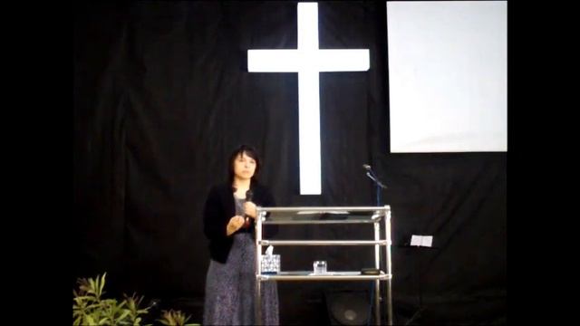 Елена Худа / Проповедь Доверяй Богу / служение церкви 12 марта 2017 смотреть онлайн