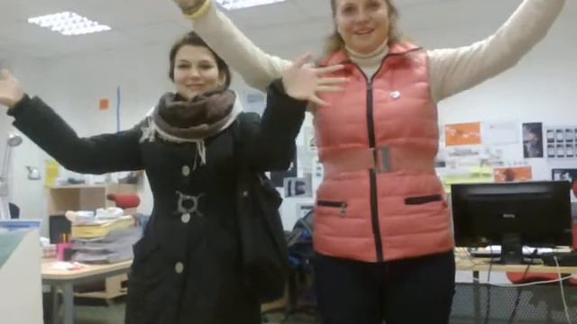 Пристегнули ремни. смотреть онлайн