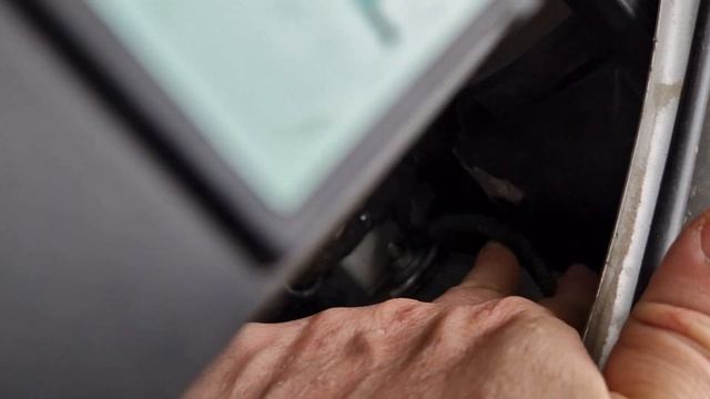 Астра Н 2011 смотреть онлайн