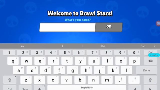 Brawl Stars Mod Tutorial смотреть онлайн