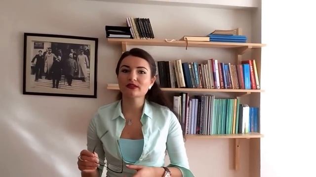 Зачем изучать иностранный язык ? смотреть онлайн