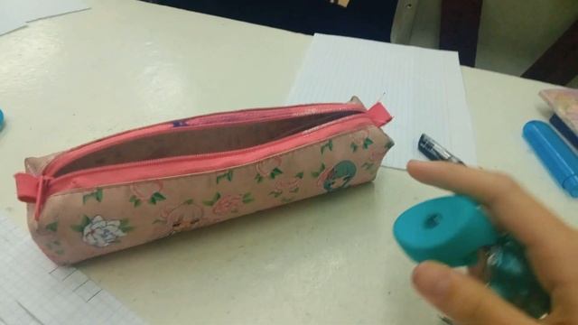 Варю макароны на трудах смотреть онлайн