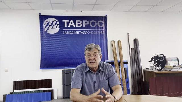 Какой материал выбрать для забора? Муки выбора между евроштакетником и профлистом смотреть онлайн