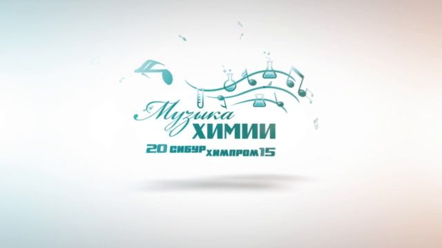 Разработка и анимация Логотипов vk.com/upiter_sombrero смотреть онлайн