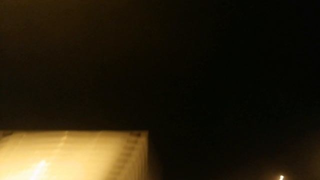 Разгон 0-100км/ч