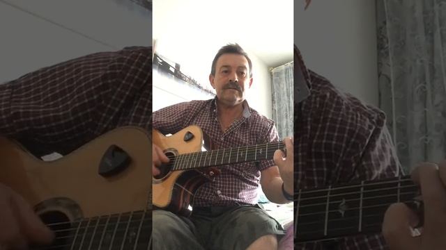 Маленький город.(Машина времени) смотреть онлайн
