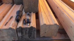 Насадка заклёпочник на шуруповёрт из Китая (DEKO). Распаковка, обзор и тест.