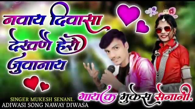 sachu lover m.p 46 g bm hgg go jjgv KB fvh be CV hvvvbvccvccvvvvvvvbbbvfcccv ygjfhf CV hvv смотреть онлайн
