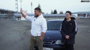 Михеев и Павлов | СМЕШНОЕ | #50