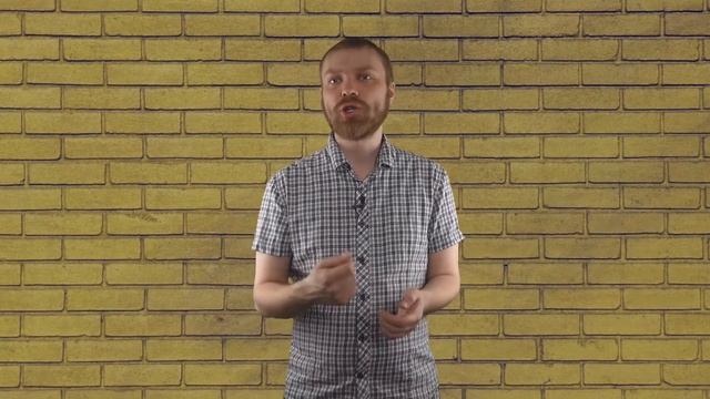 [НОВОСТИ] Mobile World Congress по-китайски: OPPO, Redmi, Huawei, ZTE на своей территории [26.02.21