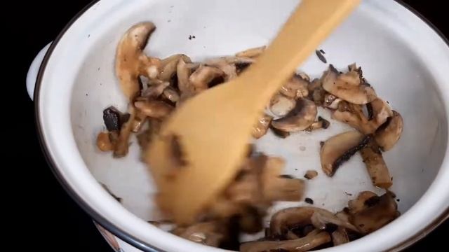 что приготовить на обед быстро и вкусно без мяса смотреть онлайн