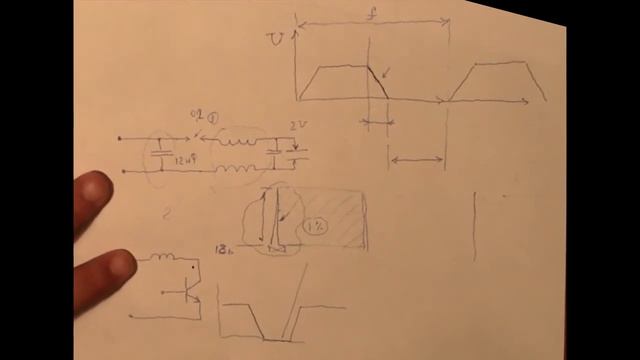 ДЛR#191. Раньше, чем природа смотреть онлайн