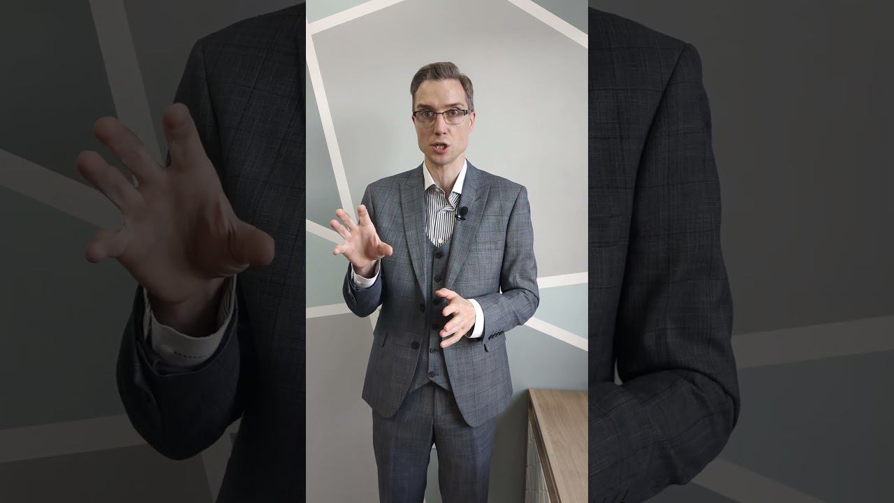 Когда можно проехать на запрещающий сигнал светофора и не лишиться прав #лишениеправ #штрафыгибдд смотреть онлайн