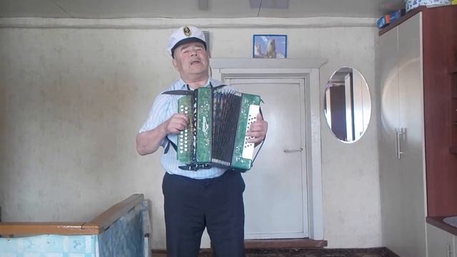 БЕЛЫЙ СНЕГ ЛЕЖИТ ! ПОЁТ ВАСЯ ПОПОВ. КИНО ВАСЬ. смотреть онлайн