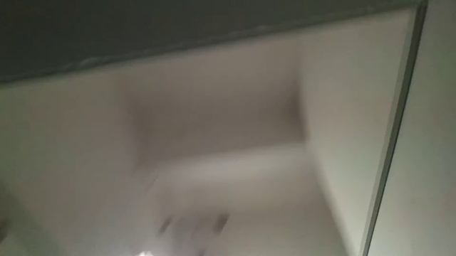 Тирасполь, лифт МЛЗ по адресу: ул. Юности 48, 1 подъезд смотреть онлайн