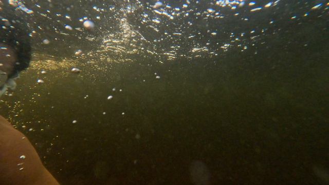 GX010176_1725824761437.MP4 смотреть онлайн