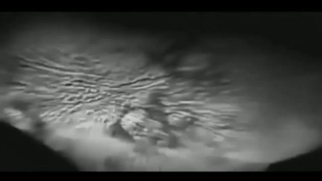 Apophis Asteroid Killer Impact 2029 смотреть онлайн