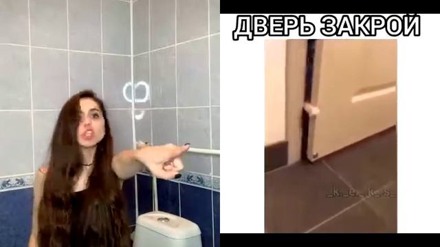 Не дают спокойно посидеть смотреть онлайн